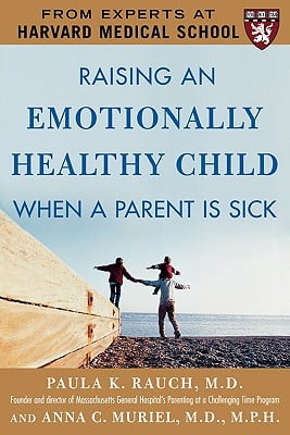 Adolescent Health Information